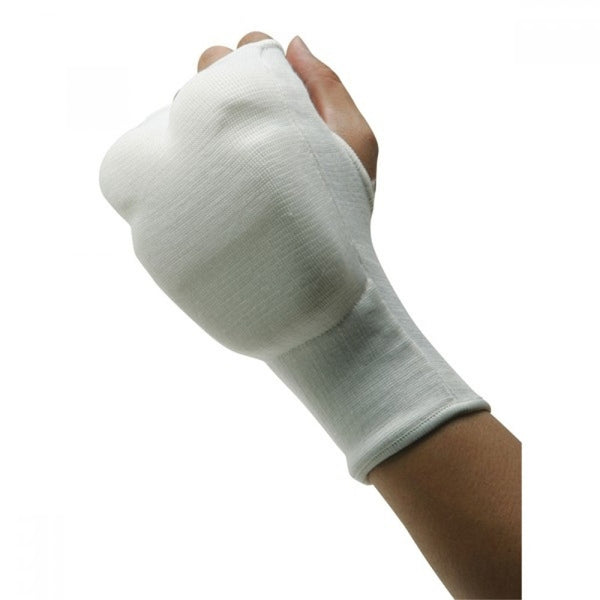 Cloth Fist Guard